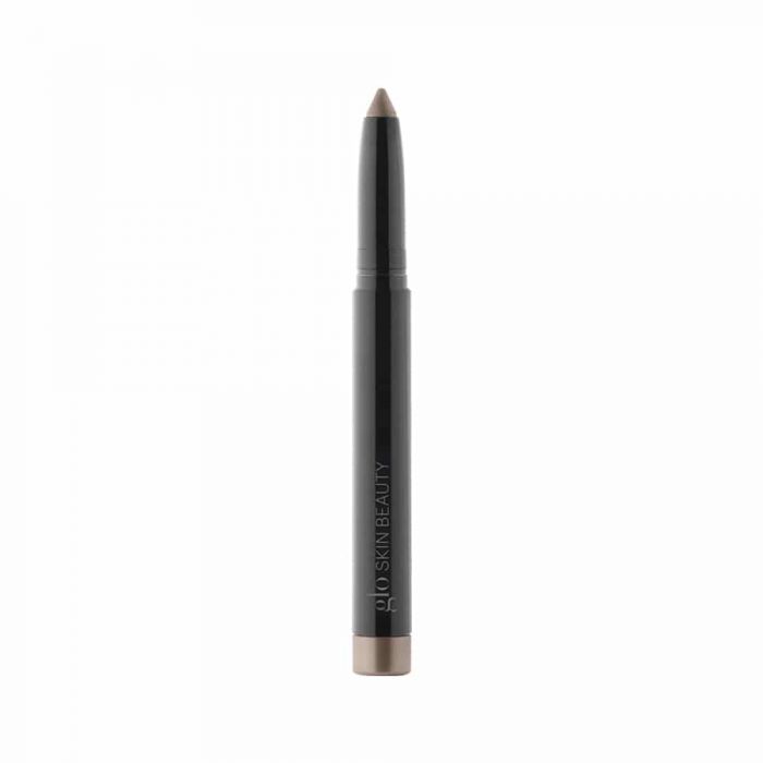 Cream Stay Shadow Stick