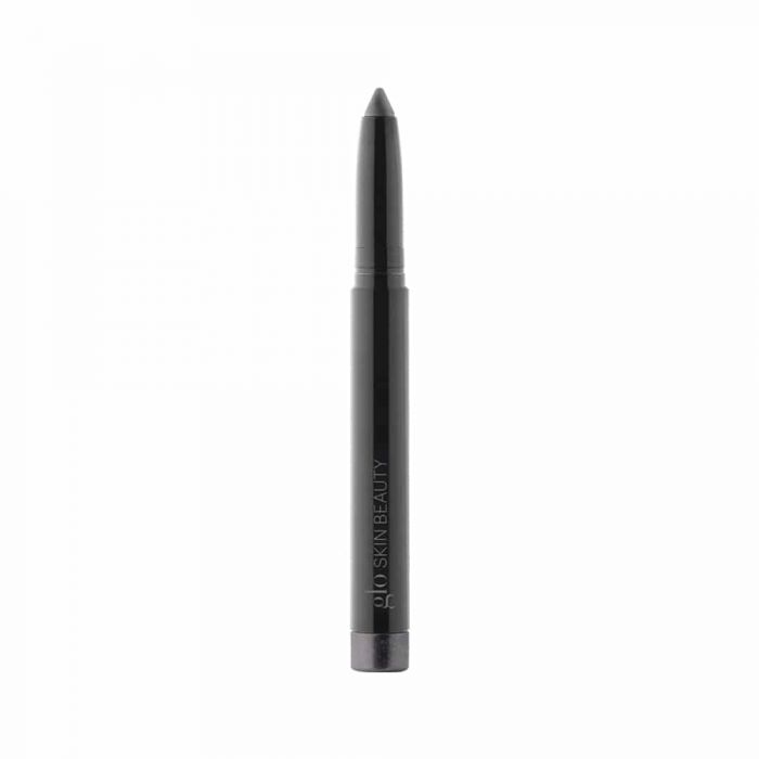 Cream Stay Shadow Stick