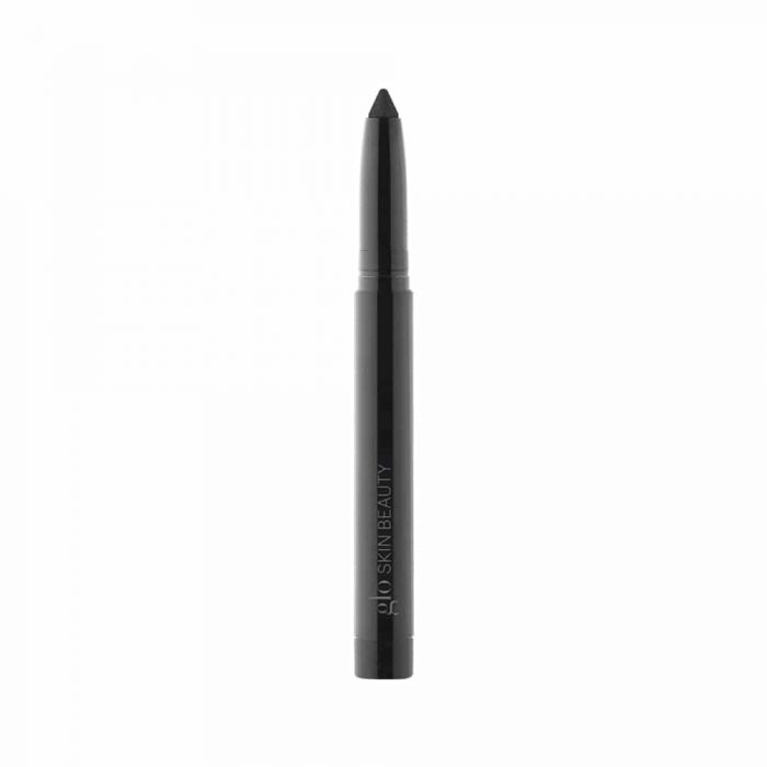 Cream Stay Shadow Stick