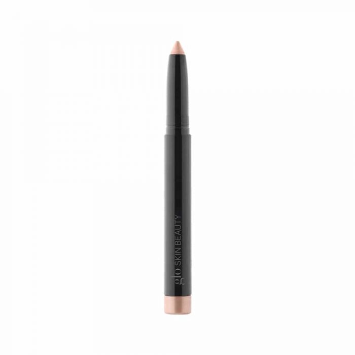 Cream Stay Shadow Stick
