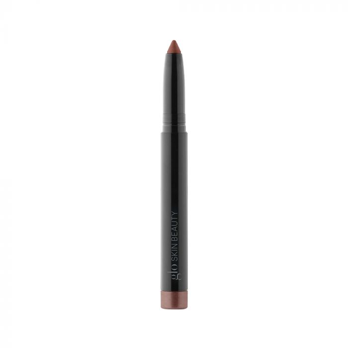 Cream Stay Shadow Stick