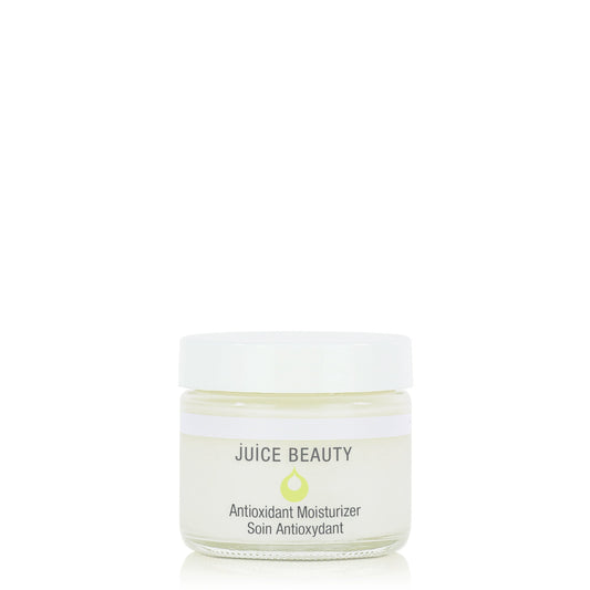 Antioxidant Moisturizer