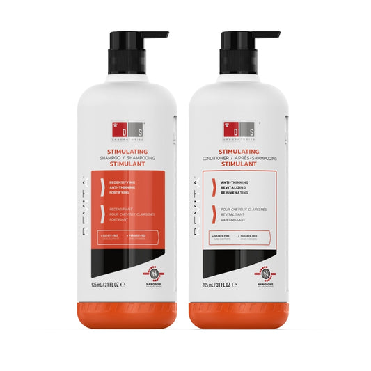 DS Laboratories Revita 925ml Kit