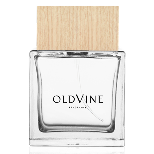 Meadow Bloom Fragrance