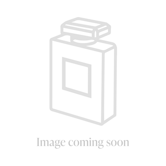 Evo Happy Campers Wearable Treatment 1000ml