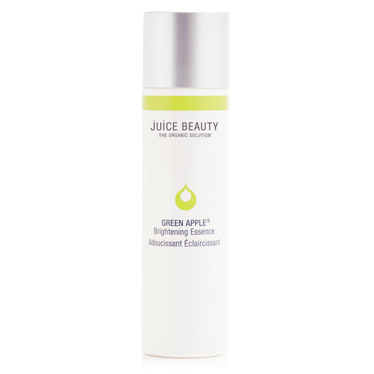GREEN APPLE Brightening Essence