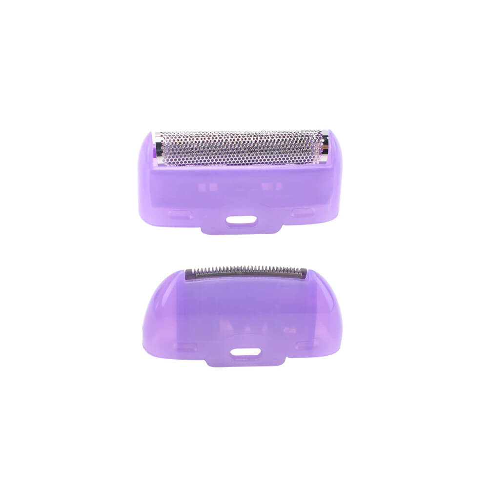 Gentle Glide Hair Removal Kit. Shop Hair Removal on Mounteen. Worldwide shipping available.