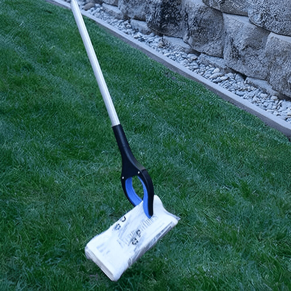 Grabber Reacher Tool. Shop Mobility & Accessibility on Mounteen. Worldwide shipping available.