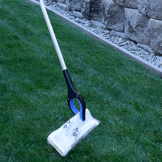 Grabber Reacher Tool. Shop Mobility & Accessibility on Mounteen. Worldwide shipping available.