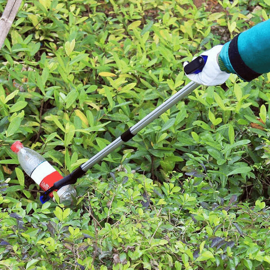 Grabber Stick To Pick Up Things. Shop Mobility & Accessibility on Mounteen. Worldwide shipping available.