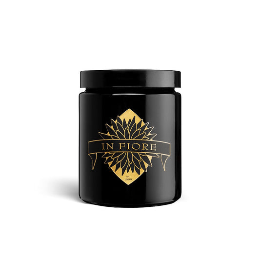 Bois de Rose Body Balm