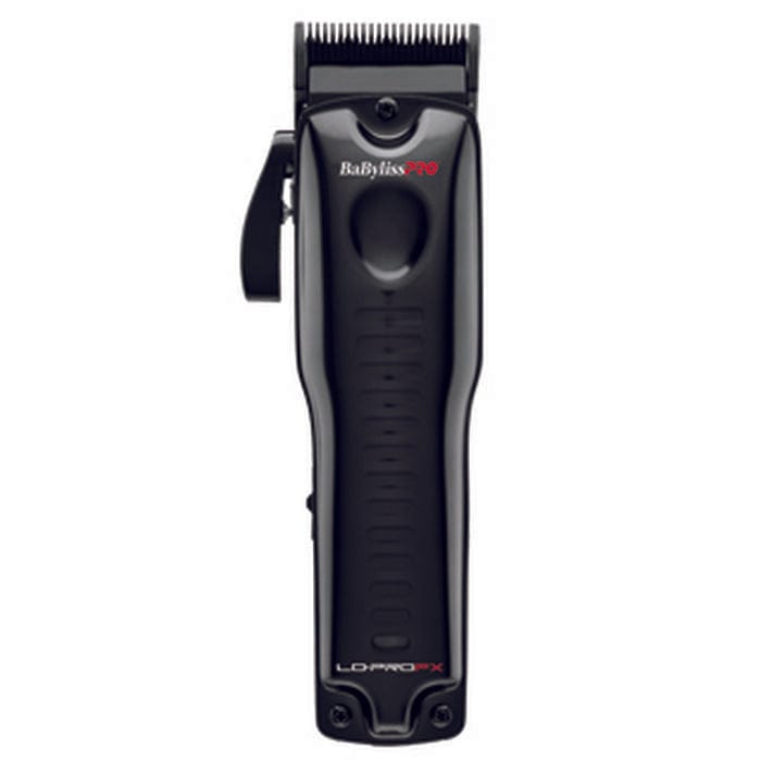 Lo-Pro FX High Performance Low Profile Clipper