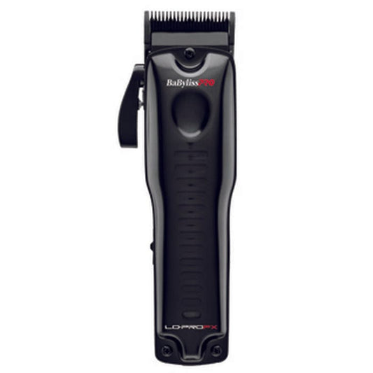 Lo-Pro FX High Performance Low Profile Clipper