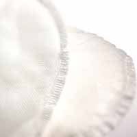 ExuDry 5999PTM Gauze Cellulose Dressing, Case of 50