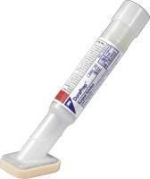 3M 8630 Prep Solution Case of 20