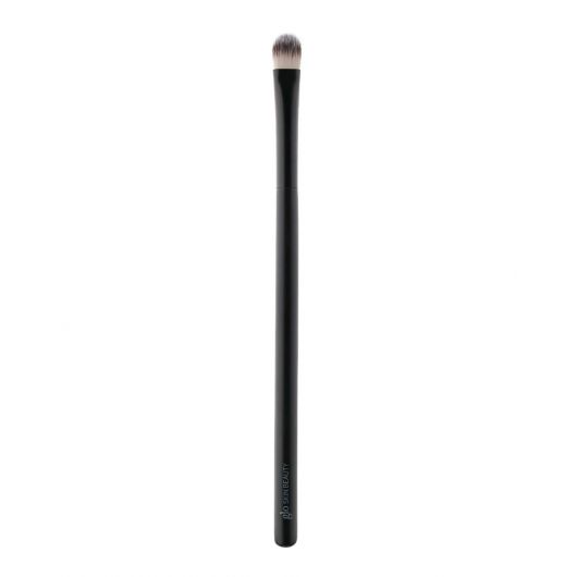 Glo Full Coverage Camouflage Brush