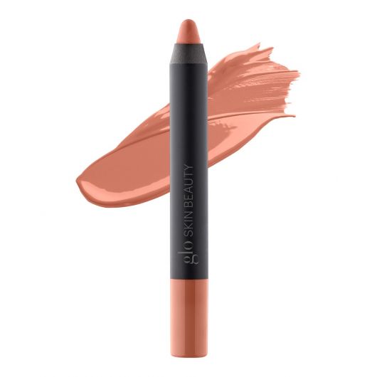 Glo Cream Glaze Lip Crayon