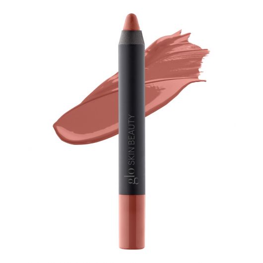 Glo Cream Glaze Lip Crayon