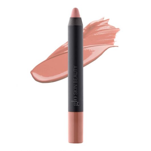 Glo Cream Glaze Lip Crayon
