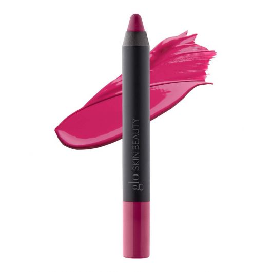 Glo Cream Glaze Lip Crayon