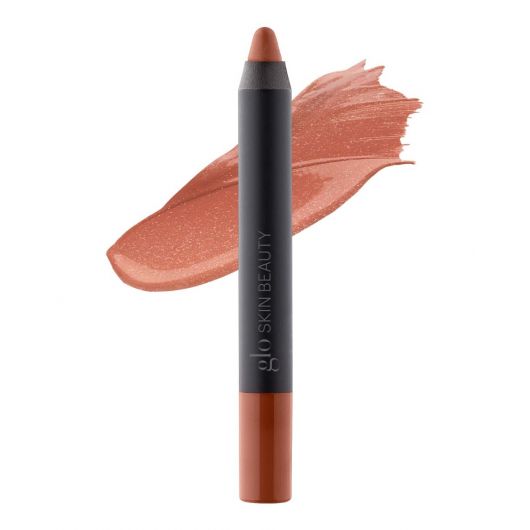 Glo Cream Glaze Lip Crayon