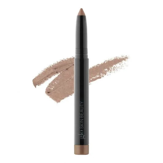 Glo Cream Stay Shadow Stick