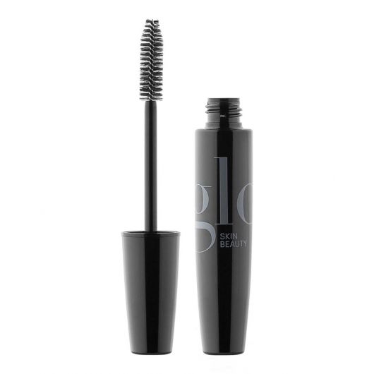 Glo Mascara