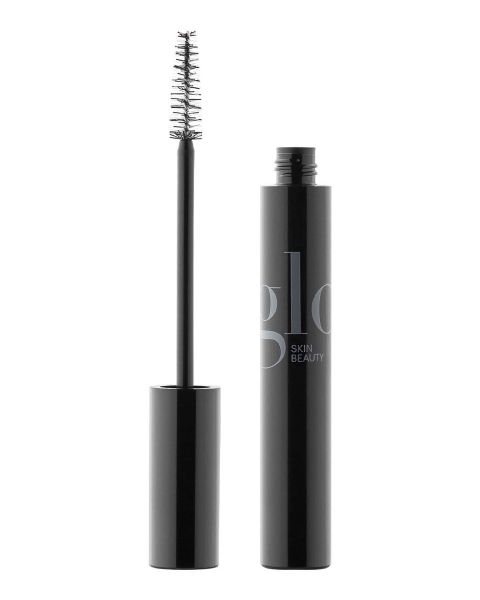 Glo Mascara