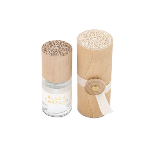 Print Block Perfume 14.7 ml
