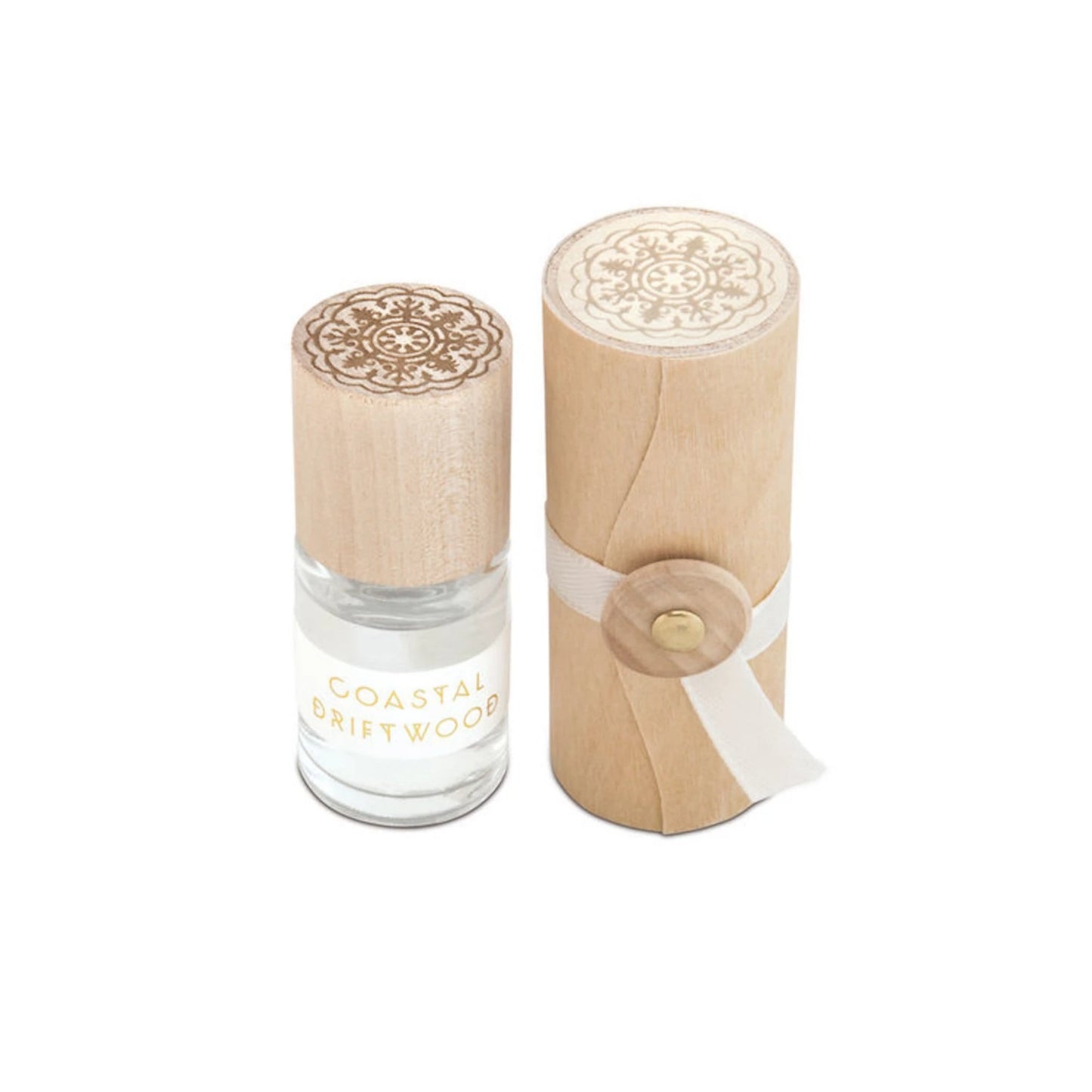 Print Block Perfume 14.7 ml