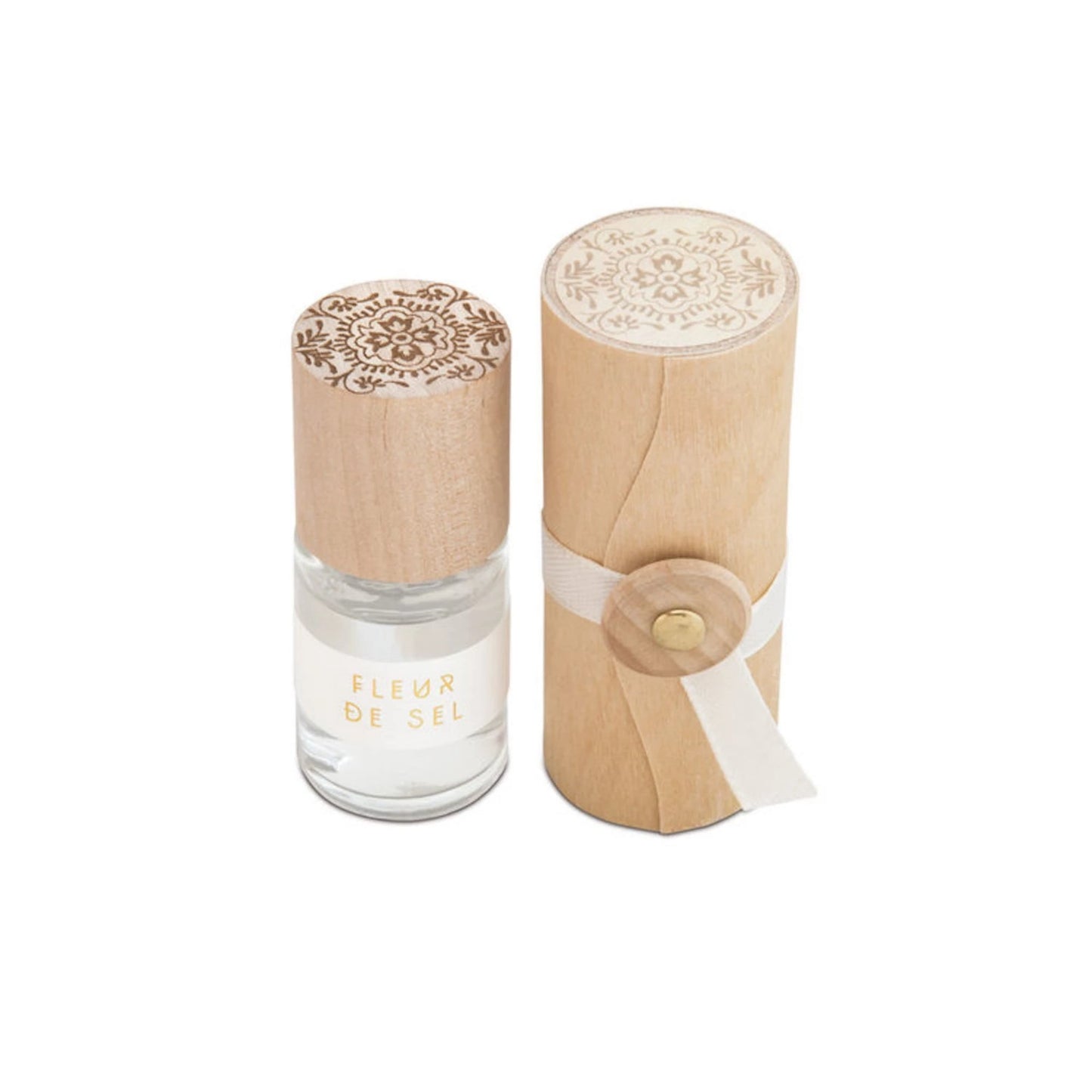 Print Block Perfume 14.7 ml