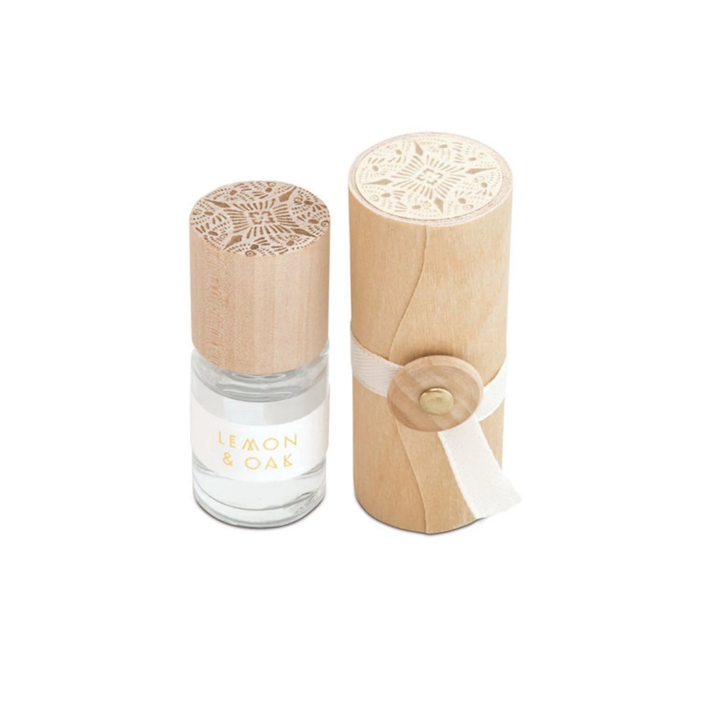 Print Block Perfume 14.7 ml