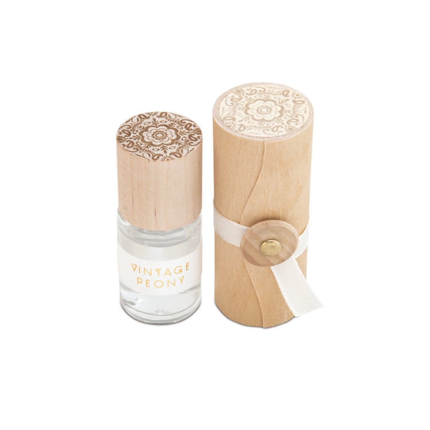 Print Block Perfume 14.7 ml