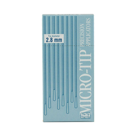 Micro-Tip™ Swabstick
