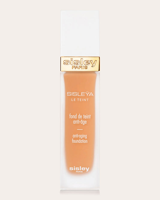 Sisleÿa le Teint Anti-aging foundation 30ml