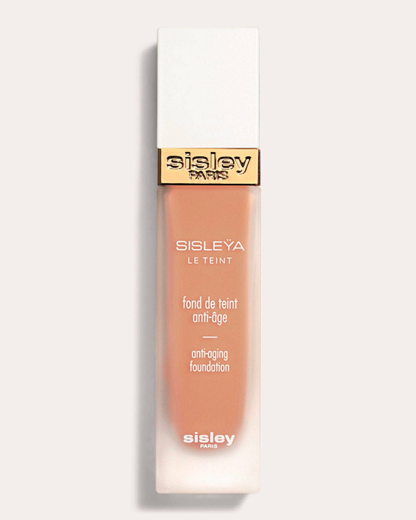 3R+ Peachy Pink