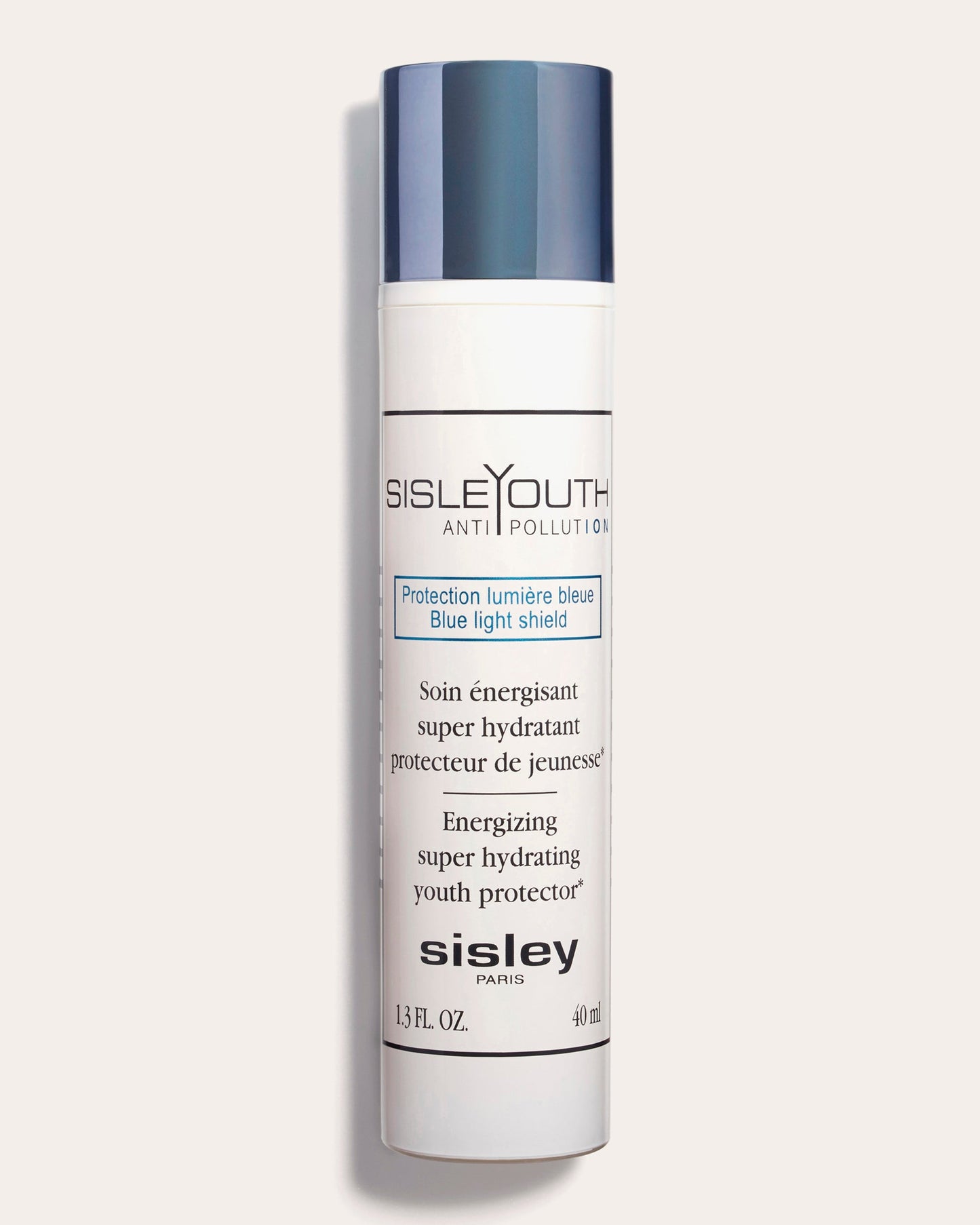 SisleYouth Anti-Pollution 40ml