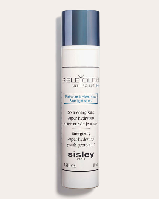 SisleYouth Anti-Pollution 40ml