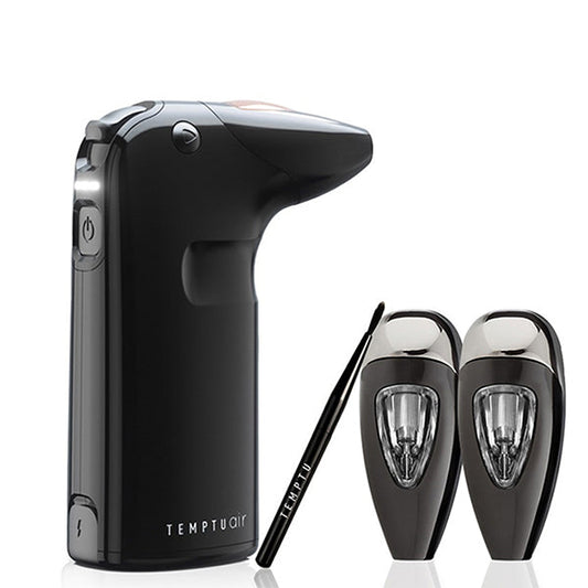 Next Generation Airbrush Kit