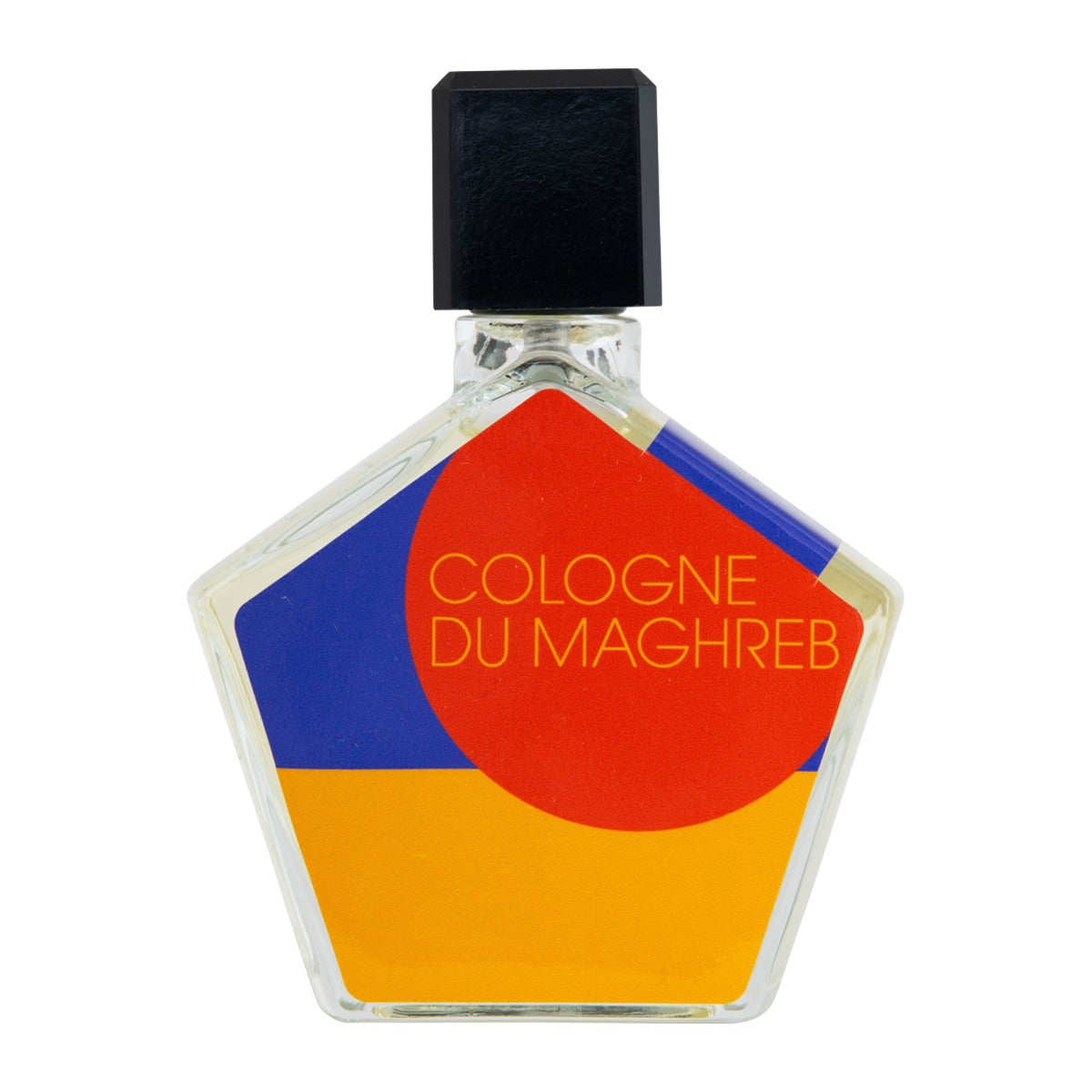 Tauer Cologne du Maghreb Eau de Cologne