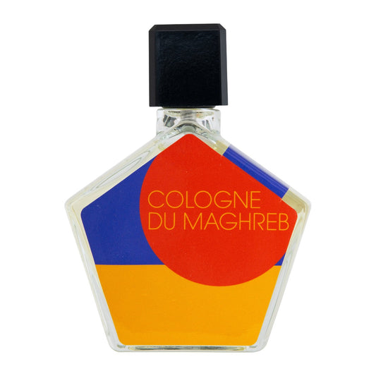 Tauer Cologne du Maghreb Eau de Cologne