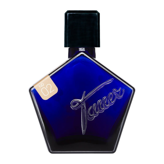 Tauer L'Air Du Desert Marocain Eau de Toilette