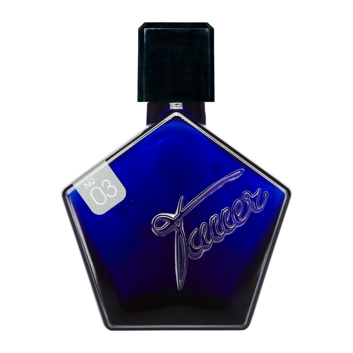 Tauer Lonestar Memories Eau de Toilette